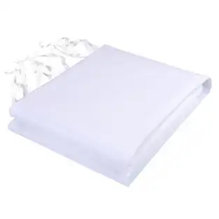 Perete Lateral pentru Cort/Pavilion, rola, 12 m red-mag.ro