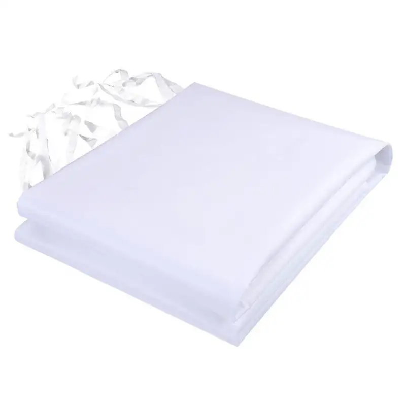 Perete Lateral pentru Cort/Pavilion, rola, 12 m red-mag.ro