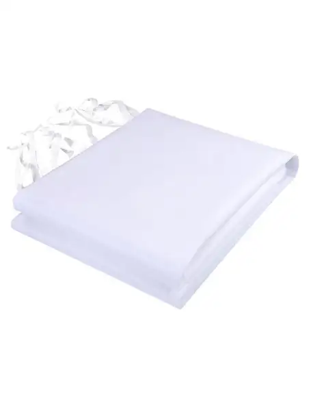 Perete Lateral pentru Cort/Pavilion, rola, 12 m red-mag.ro