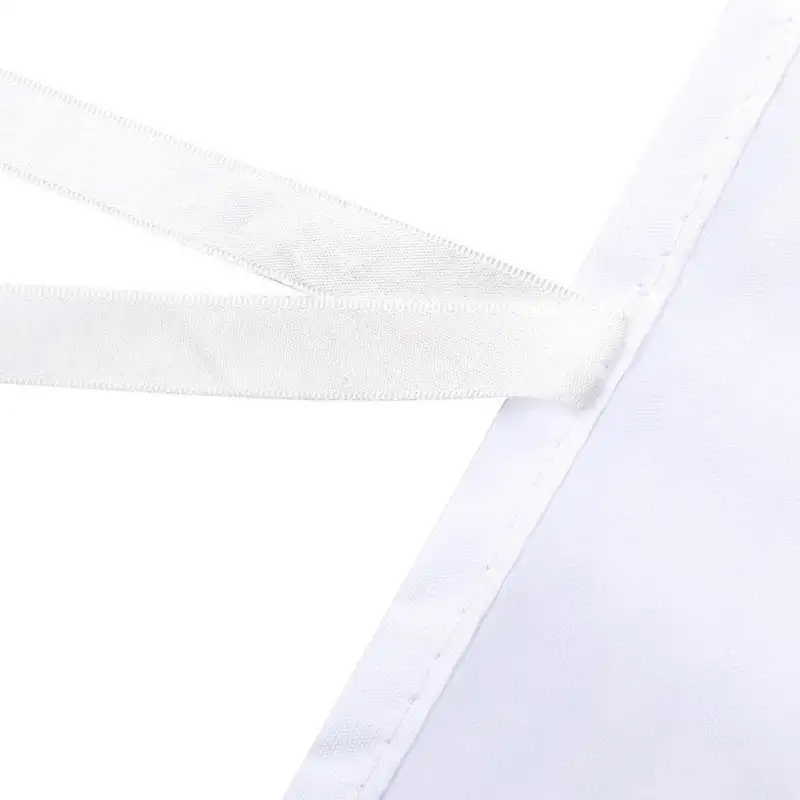 Perete Lateral pentru Cort/Pavilion, rola, 12 m red-mag.ro