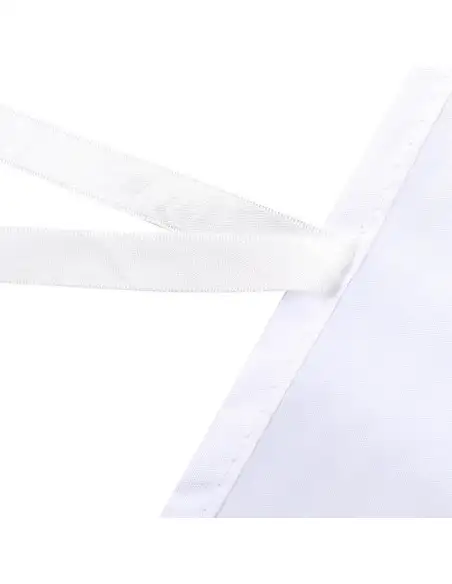 Perete Lateral pentru Cort/Pavilion, rola, 12 m red-mag.ro