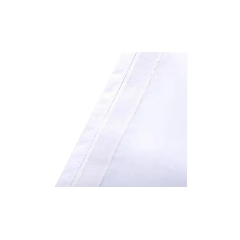 Perete Lateral pentru Cort/Pavilion, rola, 12 m red-mag.ro