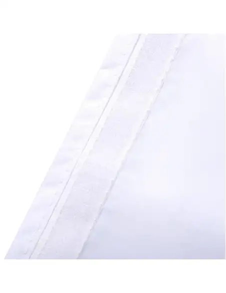 Perete Lateral pentru Cort/Pavilion, rola, 12 m red-mag.ro