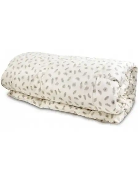 Pilota din puf de gasca red-mag.ro