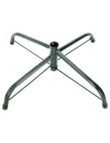 Brad Artificial 150CM calitate Premium + 2 Cadouri: Instalatie