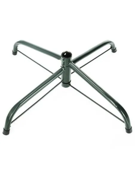 Brad Artificial 150CM calitate Premium + 2 Cadouri: Instalatie