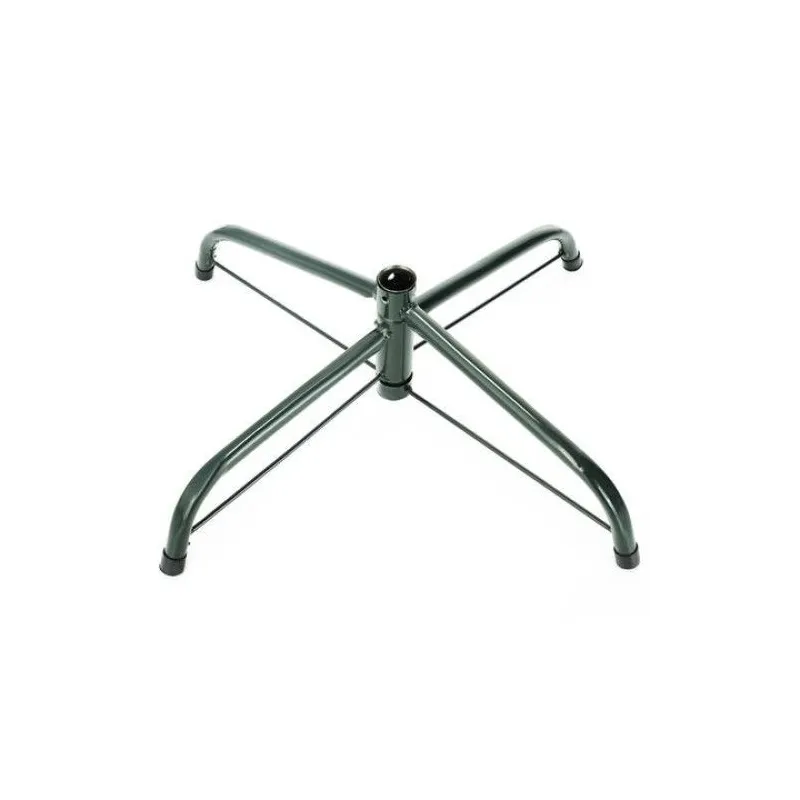 Brad artificial de Craciun Premium, 180cm, 500 ramuri, verde