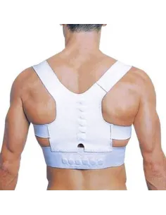 Corset corector pentru spate red-mag.ro