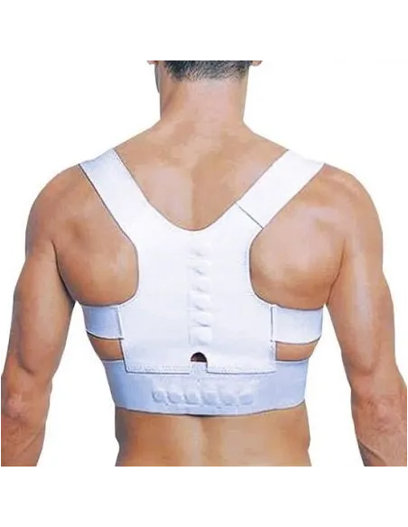 Corset corector pentru spate red-mag.ro