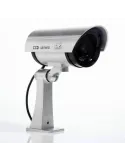 Set 4 camere supraveghere video FALSE red-mag.ro