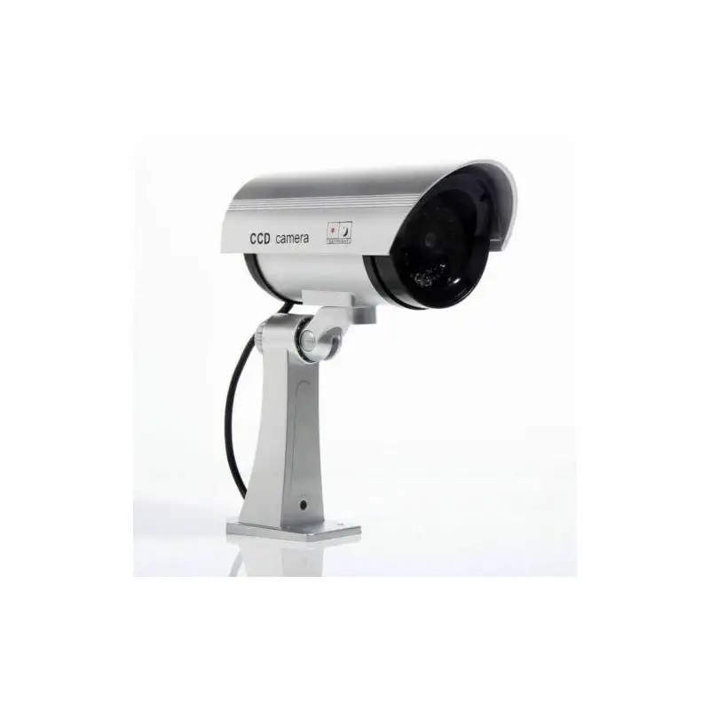 Set 4 camere supraveghere video FALSE red-mag.ro