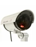Set 4 camere supraveghere video FALSE red-mag.ro