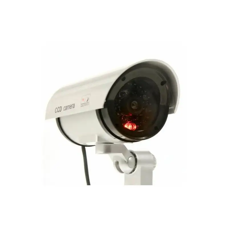 Set 4 camere supraveghere video FALSE red-mag.ro