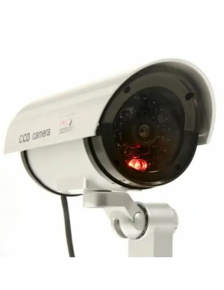 Set 4 camere supraveghere video FALSE red-mag.ro