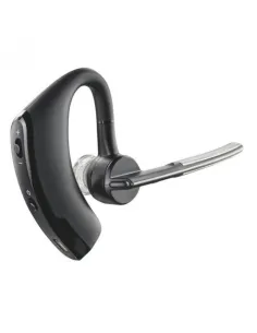 Casca hands free Bluetooth cu tehnologie Wireless 4,1