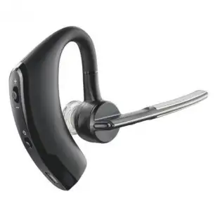 Casca hands free Bluetooth cu tehnologie Wireless 4,1