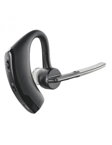 Casca hands free Bluetooth cu tehnologie Wireless 4,1