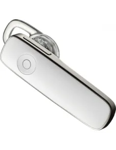 Casca Bluetooth - cu atasament dupa ureche