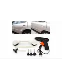 Kit de indreptare a caroseriei auto