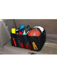 Organizator pentru portbagaj