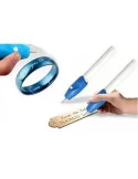 1 + 1 Gratis: Pix de gravare multifunctional