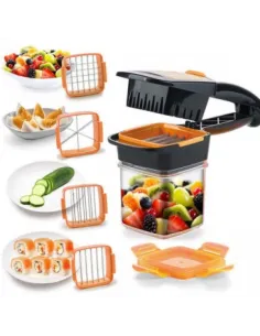 1+1 GRATIS: Feliator profesional, rapid, practic