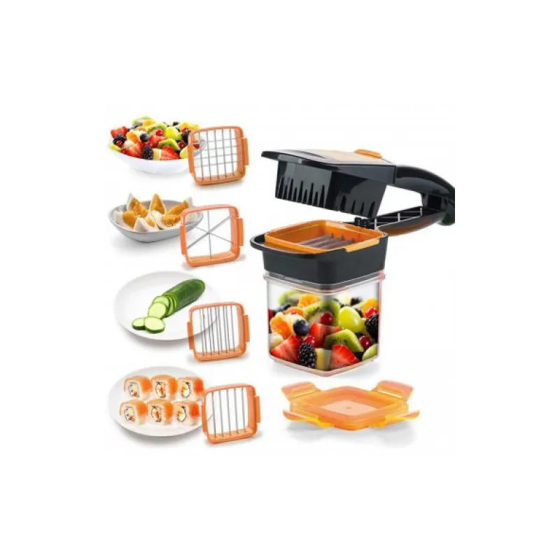 1+1 GRATIS: Feliator profesional, rapid, practic