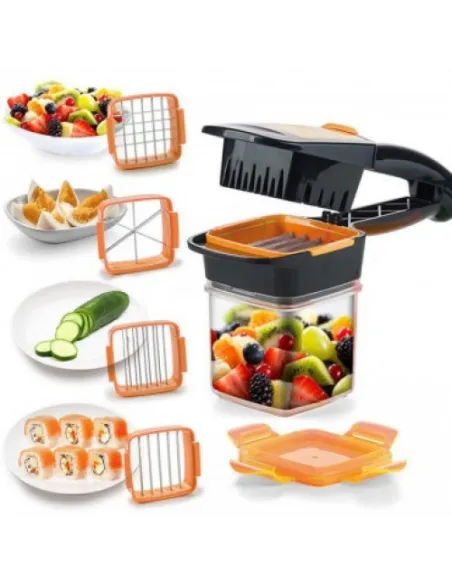 1+1 GRATIS: Feliator profesional, rapid, practic