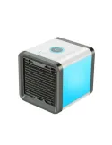 Aparat aer conditionat portabil