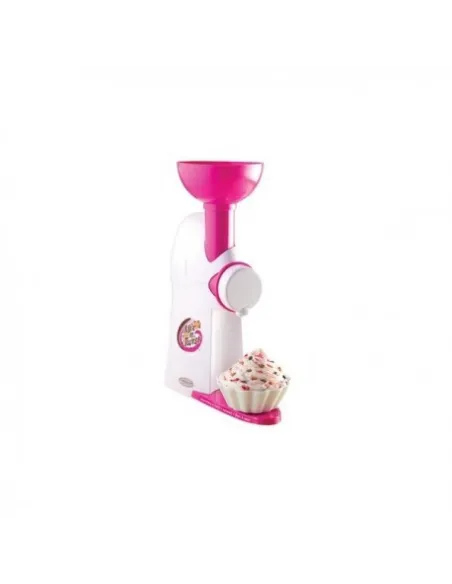 Aparat preparare inghetata Ice Cream Machine