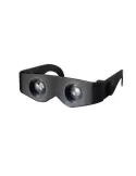 Binoclu tip ochelari Zoomies