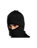 Cagula 2in1 fleece Cool Change