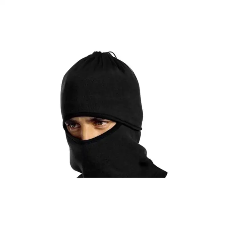 Cagula 2in1 fleece Cool Change