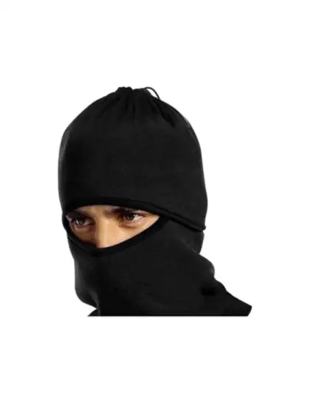 Cagula 2in1 fleece Cool Change