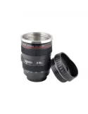 Cana termos obiectiv EF 24-105mm