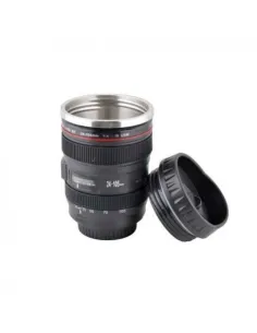 Cana termos obiectiv EF 24-105mm