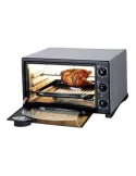 Cuptor electric cu rotisor 32L