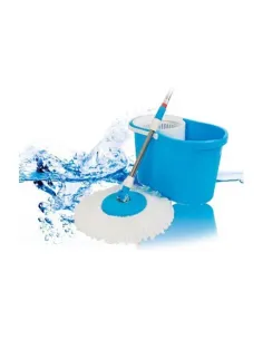 Easy Mop - Mop rotativ