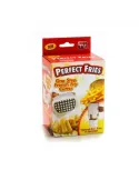 Feliator pentru cartofi pai Perfect Fries