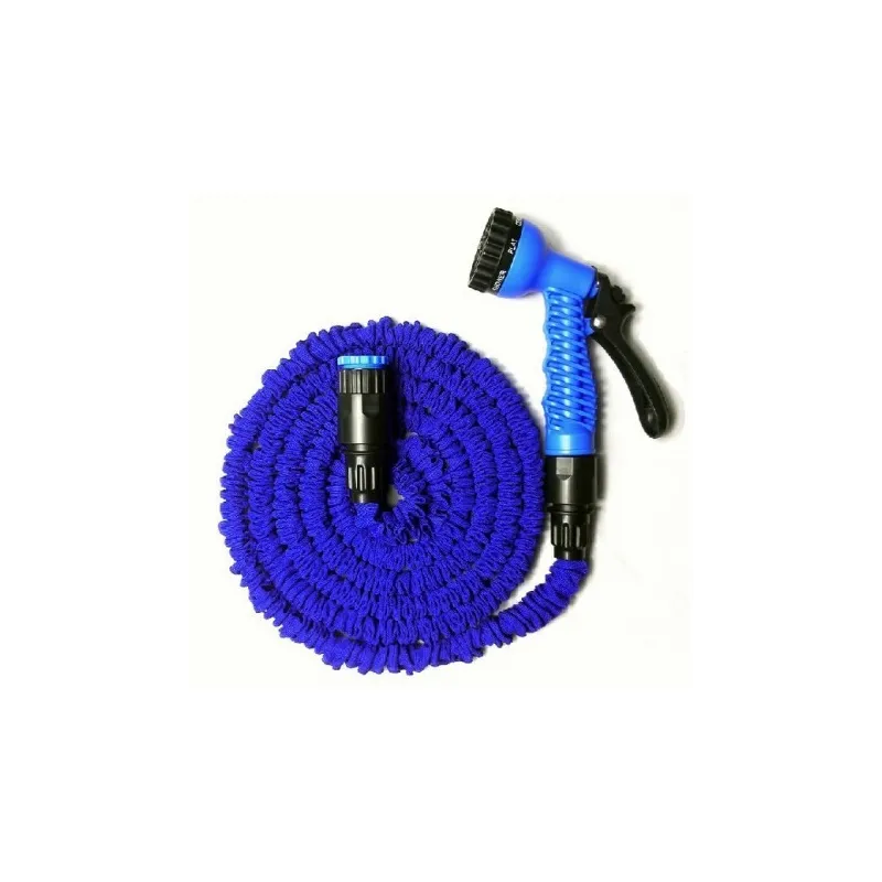 Furtun expandabil de 45m Magic Hose