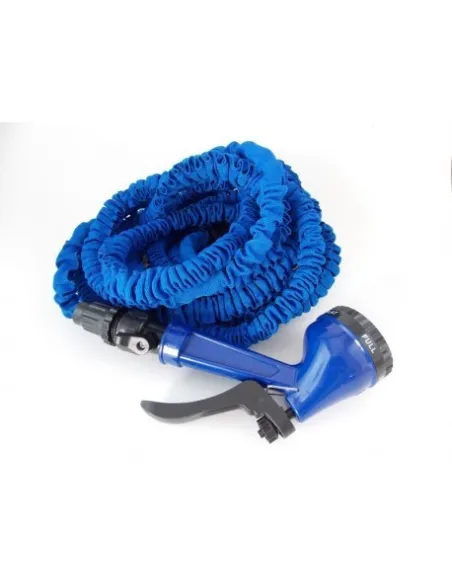 Furtun expandabil de 60m Magic Hose