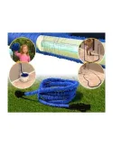 Furtun expandabil xHose