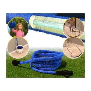 Furtun expandabil xHose
