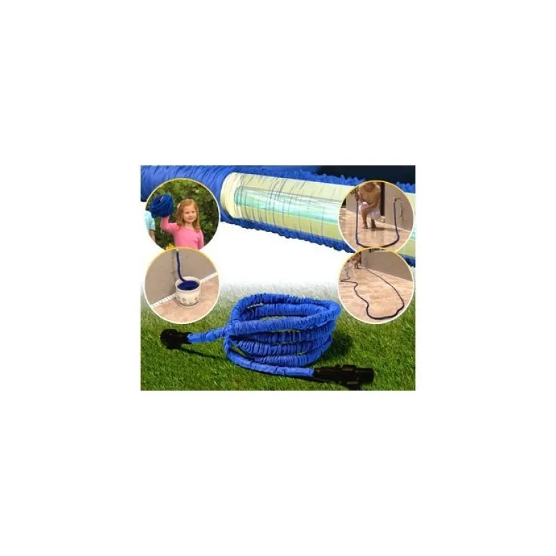 Furtun expandabil xHose