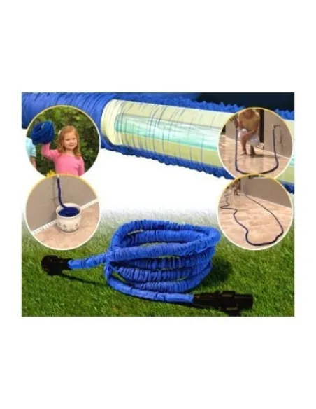 Furtun expandabil xHose