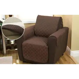 Husa dubla pentru fotoliu-Couch Coat