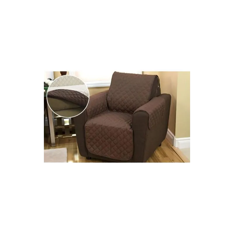 Husa dubla pentru fotoliu-Couch Coat