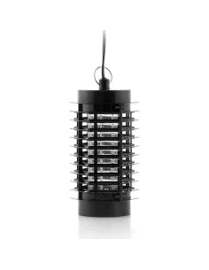 Lampa Antitantari UV KL-900 3W 2