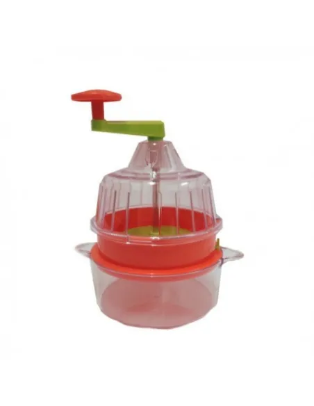 Maruntitor legume Vegetable Choper