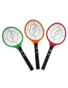 Paleta reincarcabila anti insecte